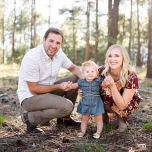 Meet your Posher, Greg-lindsay